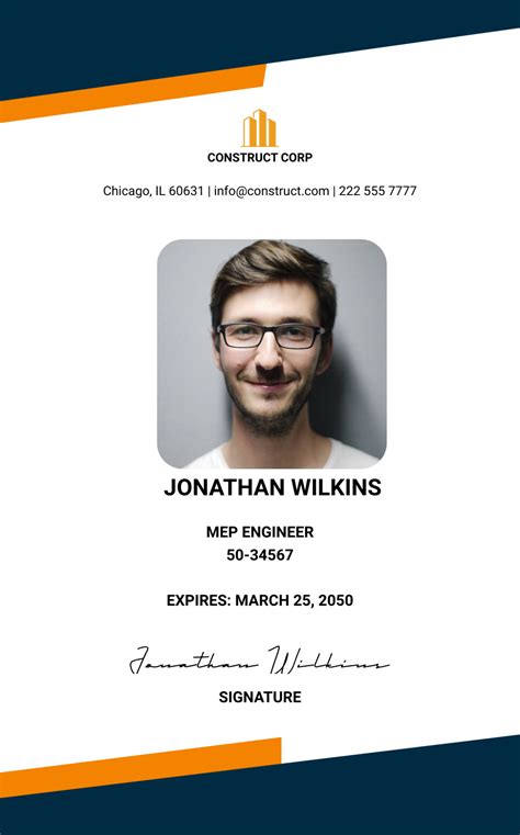 Industries ID.